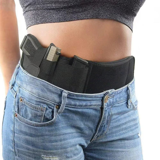 Funda Para Arma