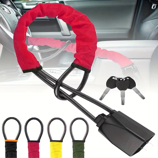 Antirrobo Universal