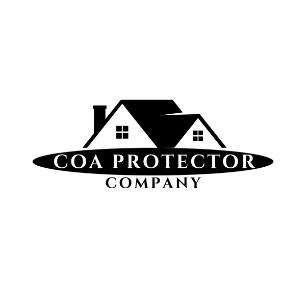 CoaProtector