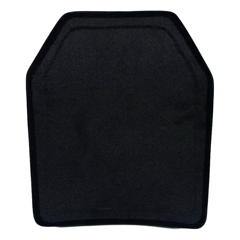 Chaleco Tactico Avanzado