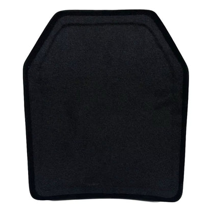 Chaleco Tactico Avanzado